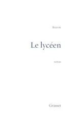 Le Lycéen