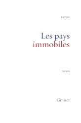 Les Pays immobiles