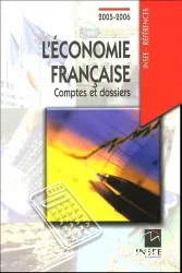 L'Economie française