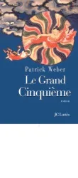 Le Grand Cinquième