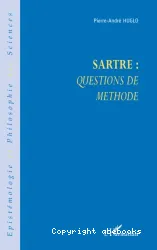 Sartre