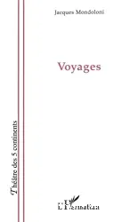 voyages