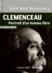 Clémenceau