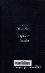 Option paradis