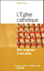 L'Eglise catholique