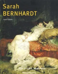 Sarah Bernhardt