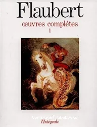 Oeuvres complètes