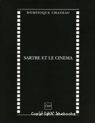 Sartre et le cinéma