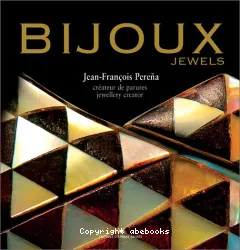 Bijoux