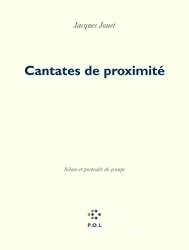 Cantates de proximité