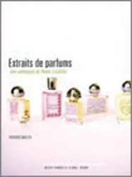 Extraits de parfums