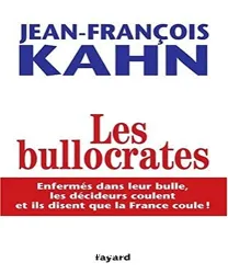 Les Bullocrates