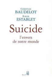 Suicide