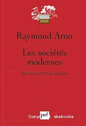 Les Sociétés modernes