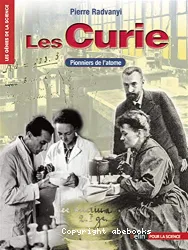 Les Curie