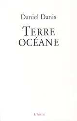 Terre océane