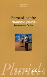 L'Homme pluriel