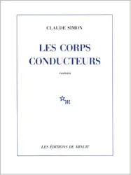 Les Corps conducteurs