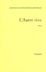 L'Autre rive