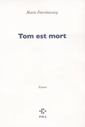 Tom est mort