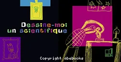 Dessine-moi un scientifique