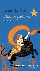 L'Europe expliquée aux jeunes