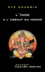 L'Inde à l'assaut du monde