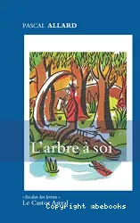 L'Arbre à soi