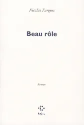 Beau rôle