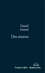 Des amants