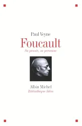 Foucault