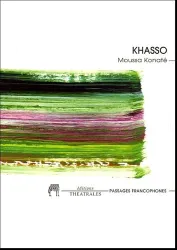 Khasso