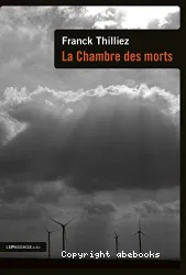 La Chambre des morts