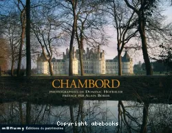 Chambord