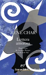 Lettera amorosa