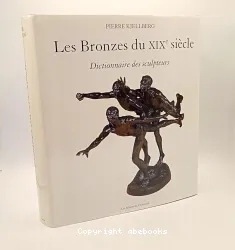 Les Bronzes du XIXe siècle