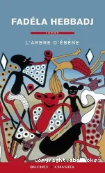 L'Arbre d'ébène