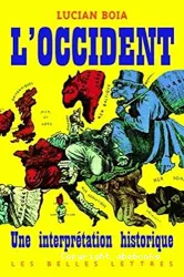 L'Occident