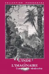 L'Inde et l'imaginaire