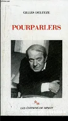 Pourparlers