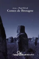 Contes de Bretagne