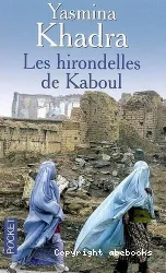 Les Hirondelles de Kaboul