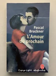 L'Amour du prochain