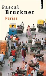 Parias