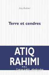 Terre et cendres