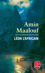 Léon l' Africain