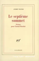 Le Septième sommet