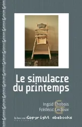 Le Simulacre du printemps