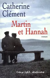 Martin et Hannah