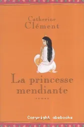 La princesse mendiante